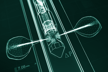 StimGun propellant-assisted perforating system    