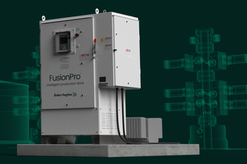 FusionPro image.