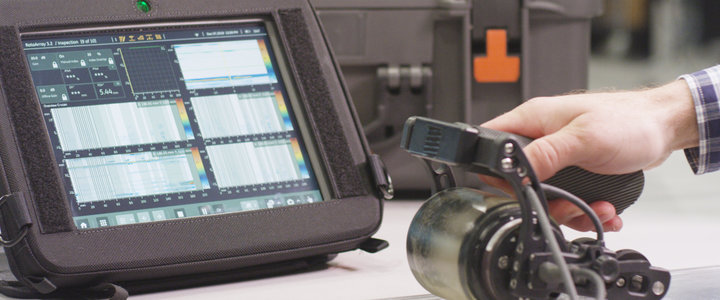 Industrial Ultrasound_Carousel Slider-2_Automated UT systems_1500x500.